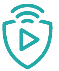 SecureStreamGuru
